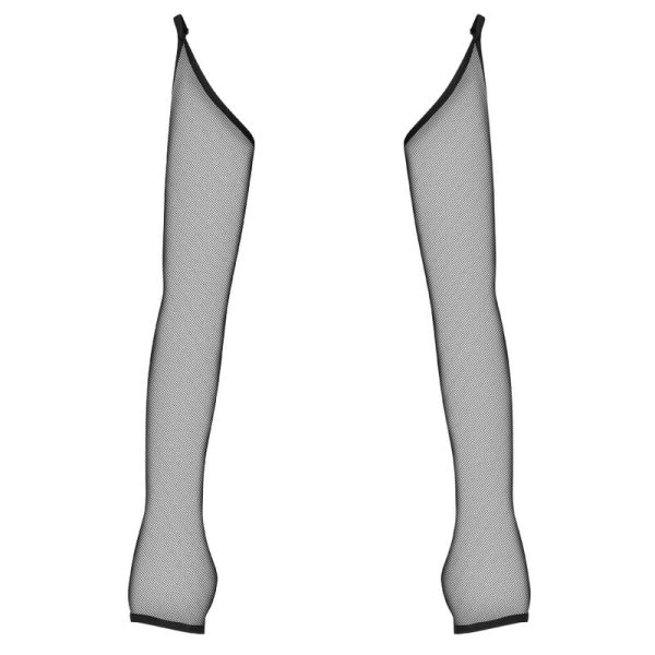 OBSESSIVE - NESARI GUANTES XS/S – Image 5