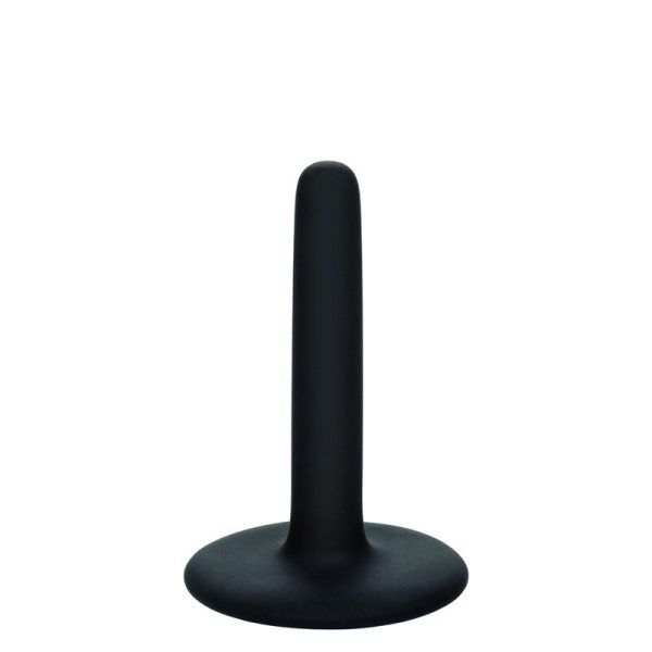 CALEXOTICS - BOUNDLESS KIT DE CHEVILLES EN SILICONE – Image 5