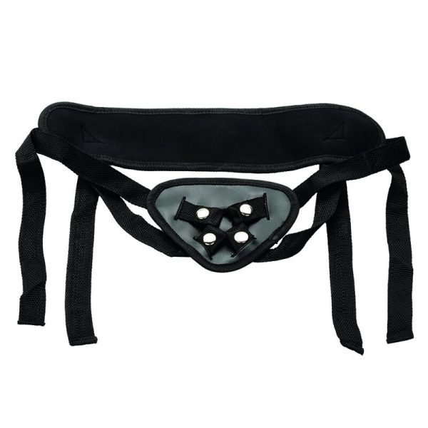 CALEXOTICS - BOUNDLESS KIT DE CHEVILLES EN SILICONE – Image 3