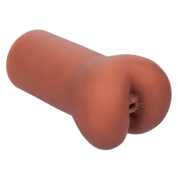 CALEXOTICS - BOUNDLESS BROWM ANUS BOUNDLESS – Image 3