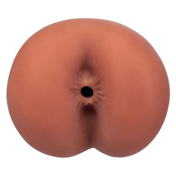 CALEXOTICS - BOUNDLESS BROWM ANUS BOUNDLESS – Image 2
