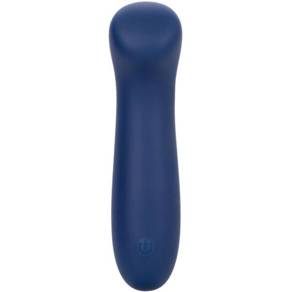 CALEXOTICS - CASHMERE SATIN G BLEU – Image 3