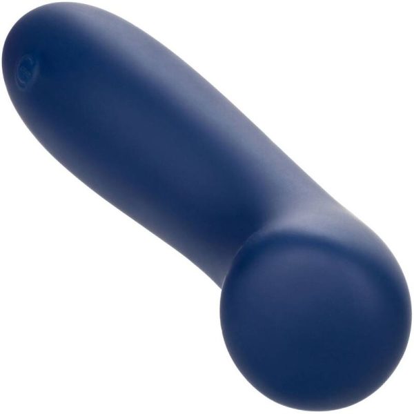 CALEXOTICS - CASHMERE SATIN G BLEU – Image 4