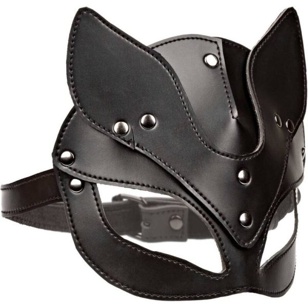 CALEXOTICS - EUPHORIA MASQUE DE CHAT – Image 5
