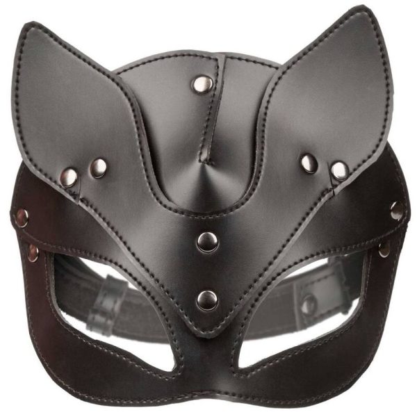 CALEXOTICS - EUPHORIA MASQUE DE CHAT – Image 4