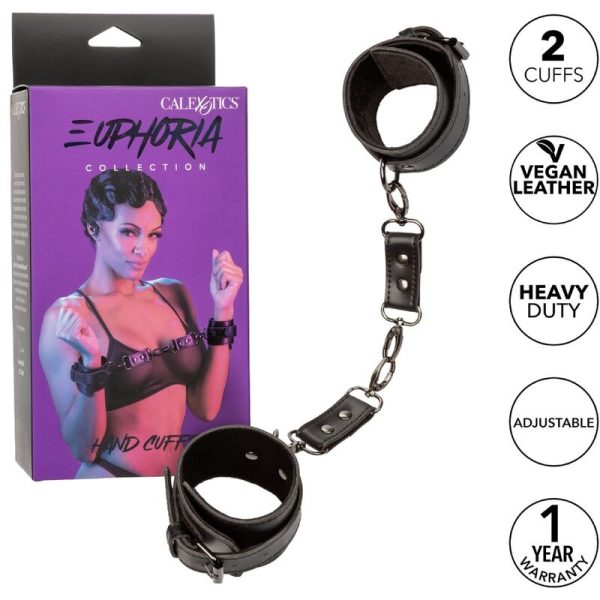 CALEXOTICS - EUPHORIA MENOTTES – Image 2