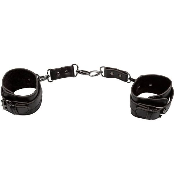 CALEXOTICS - EUPHORIA MENOTTES – Image 4