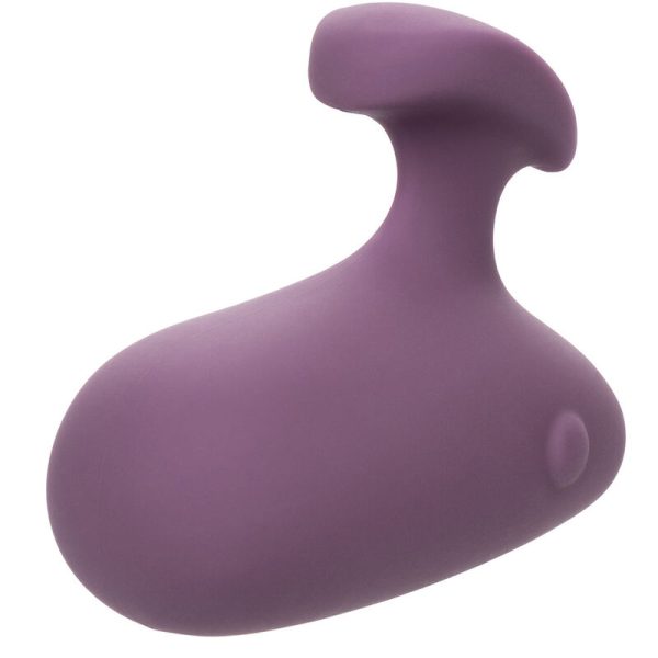 CALEXOTICS - STIMULATEUR MOD TOUCH VIOLET – Image 2