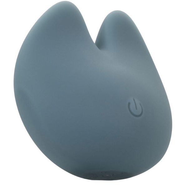 CALEXOTICS - STIMULATEUR MOD CURVE BLEU – Image 3