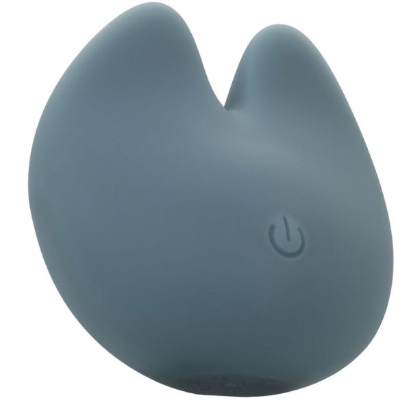 CALEXOTICS - STIMULATEUR MOD CURVE BLEU – Image 2