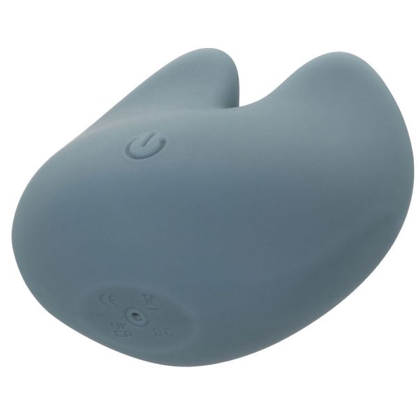 CALEXOTICS - STIMULATEUR MOD CURVE BLEU – Image 4