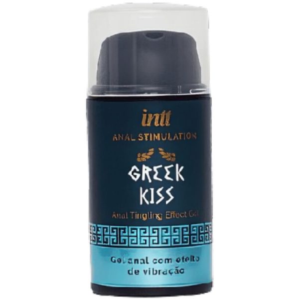 INTT - STIMULATION ANAL BAISER GREC 15 ML – Image 2