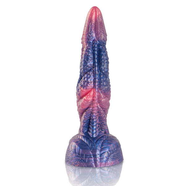 EPIC - DIONYSUS GODE DANSE DU PLAISIR – Image 5
