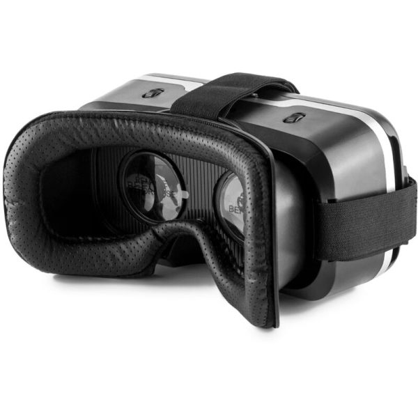 KIIROO - CASQUE DE RÉALITÉ VIRTUELLE – Image 2