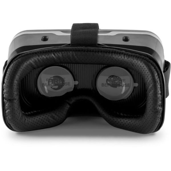 KIIROO - CASQUE DE RÉALITÉ VIRTUELLE – Image 4