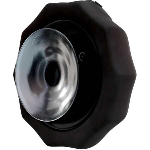 BATHMATE - MINUTEUR DE POMPE DIRECTE NOIR – Image 5