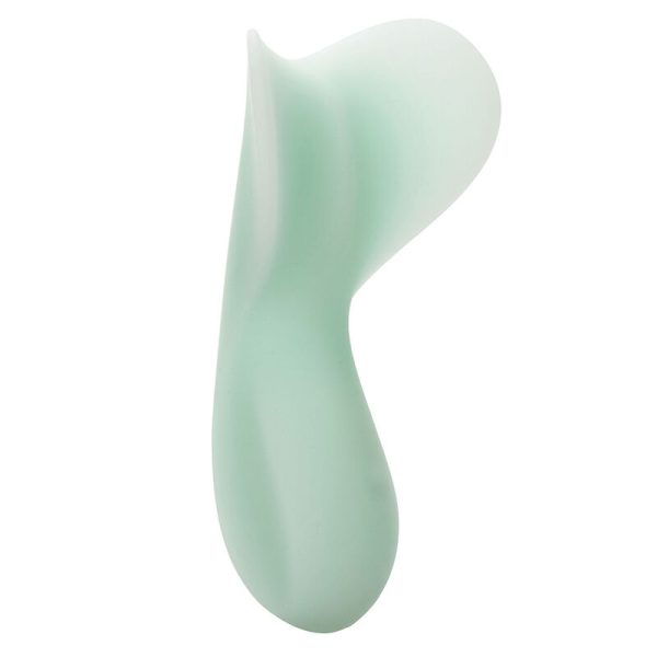 CALEXOTICS - PACIFICA TAHITI TEASER 10 FONCTIONS AQUA – Image 3