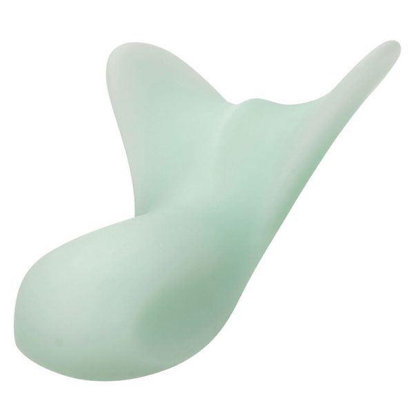 CALEXOTICS - PACIFICA TAHITI TEASER 10 FONCTIONS AQUA – Image 2