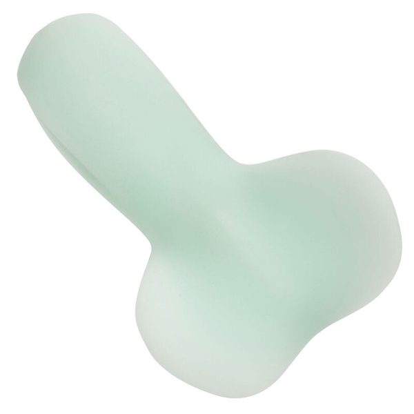 CALEXOTICS - PACIFICA TAHITI TEASER 10 FONCTIONS AQUA – Image 4