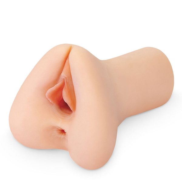 PDX PLUS - PICK YOUR PLEASURE XL STROKER RÉALISTE CHAIR – Image 2