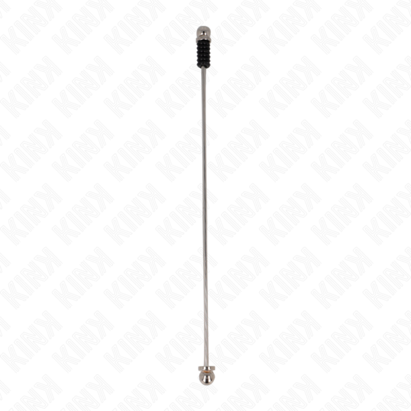 KINK - PINCES À METELIER 1 PIÈCE 20 CM – Image 2