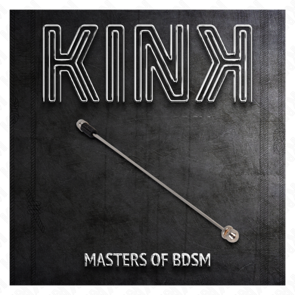 KINK - PINCES À METELIER 1 PIÈCE 20 CM – Image 5