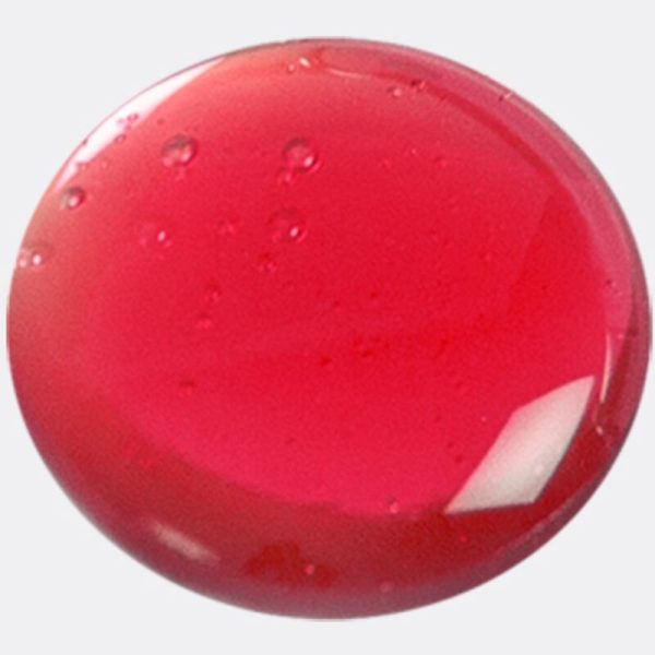 SECRETPLAY - LUBRIFIANT UNIDOSE FRAISE 2 ML – Image 3