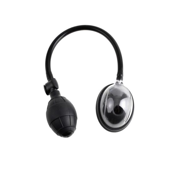SÉRIE FÉTICHISME FANTASTIQUE - MINI VAGIN VAGUES STIMULANTES – Image 5