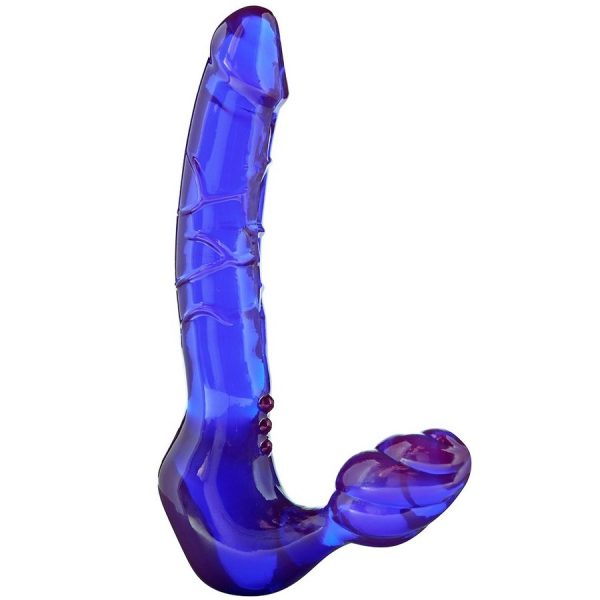 TOYJOY - PENCHEZ-VOUS SUR VOTRE PETIT AMI – Image 2
