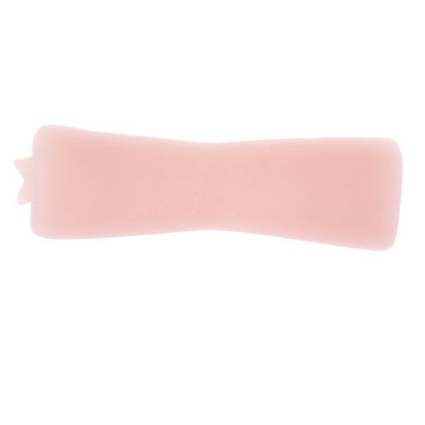 BAILE - MANCHON DE MASTURBATEUR MLE ANGEL SOFT TOUCH VAGIN – Image 2