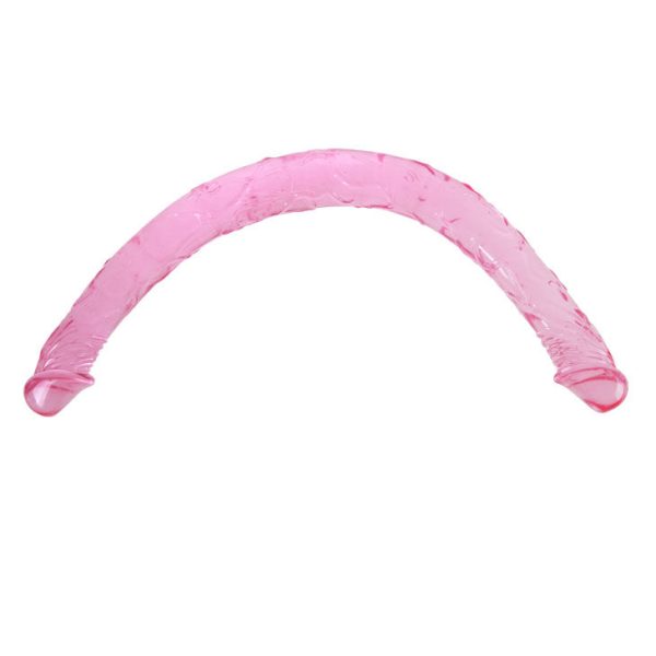 BAILE - DOUBLE DONG BLEU 44.5 CM – Image 3