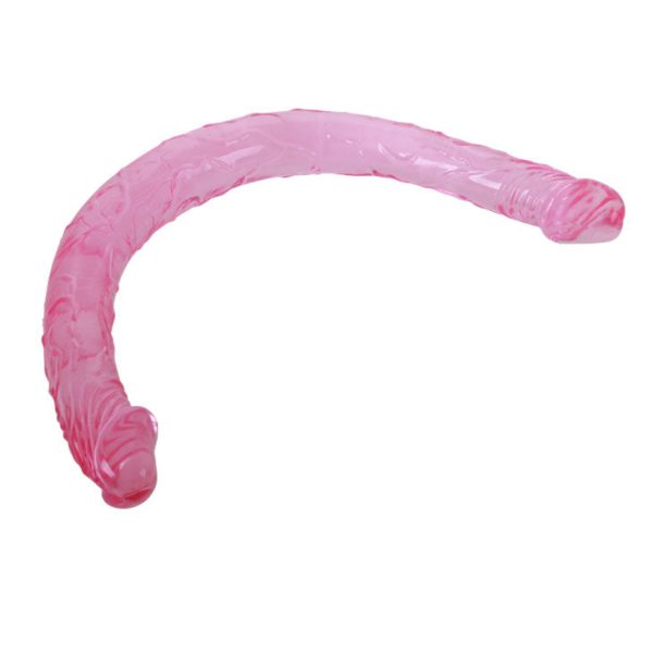 BAILE - DOUBLE DONG BLEU 44.5 CM – Image 4