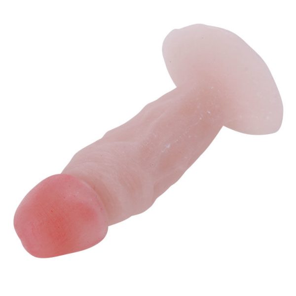 BAILE - LE PETIT PÉNIS MAIS PLUG 11CM – Image 2