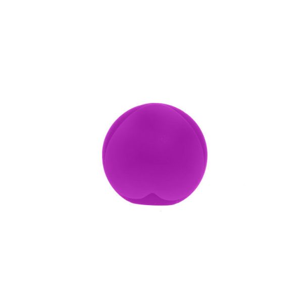 PRETTY LOVE - FLIRTATION HEGEL BALL – Image 4
