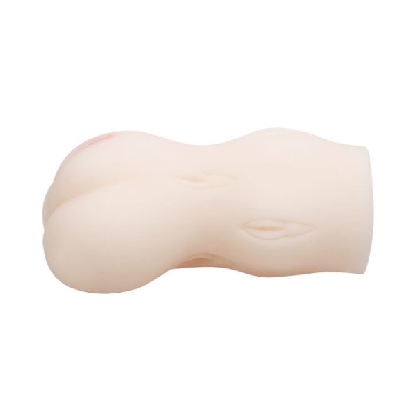 BAILE - MASTURBATEUR VAGIN PASSION LADY – Image 2