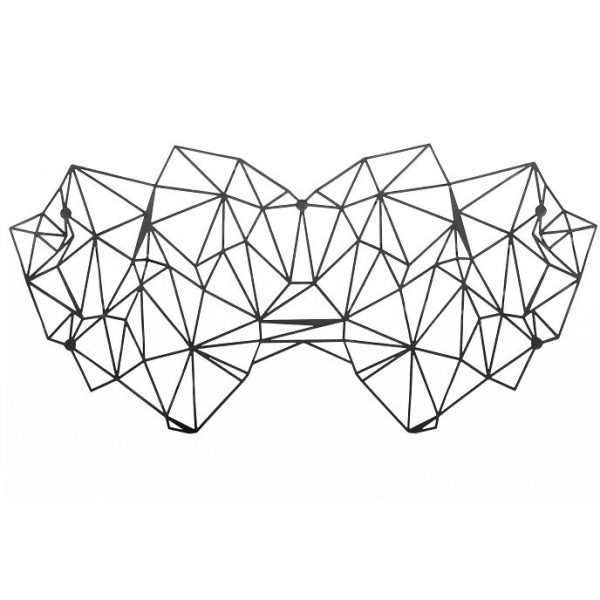 BIJOUX - MASQUE KRISTIN? – Image 2