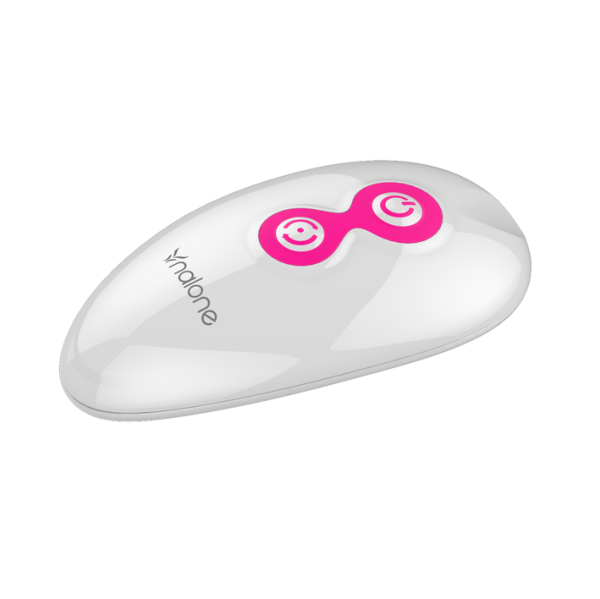 NALONE - MIU MIU KEGEL EXERCICES TÉLÉCOMMANDE – Image 2