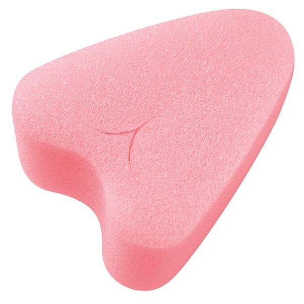 JOYDIVISION SOFT-TAMPONS - ORIGINAL SOFT-TAMPONS 50 UDS – Image 2