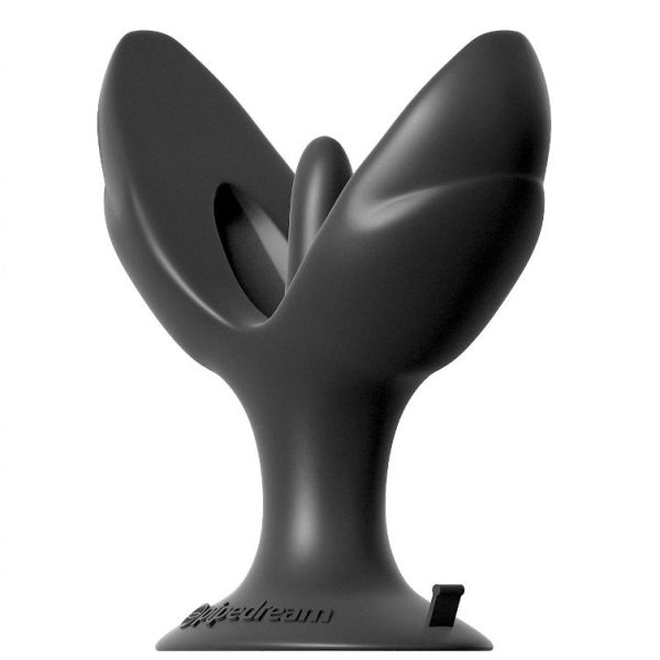 ANAL FANTASY - COLLECTION OUVERTURE ANAL INSTA-GAPER – Image 2