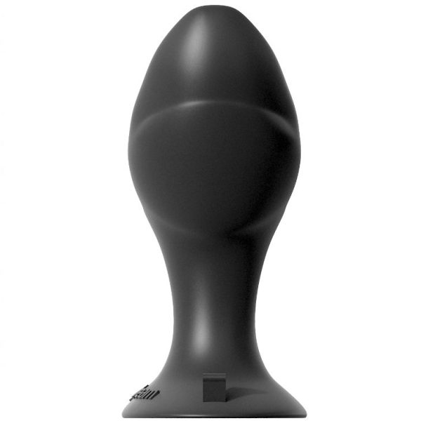 ANAL FANTASY - COLLECTION OUVERTURE ANAL INSTA-GAPER – Image 3