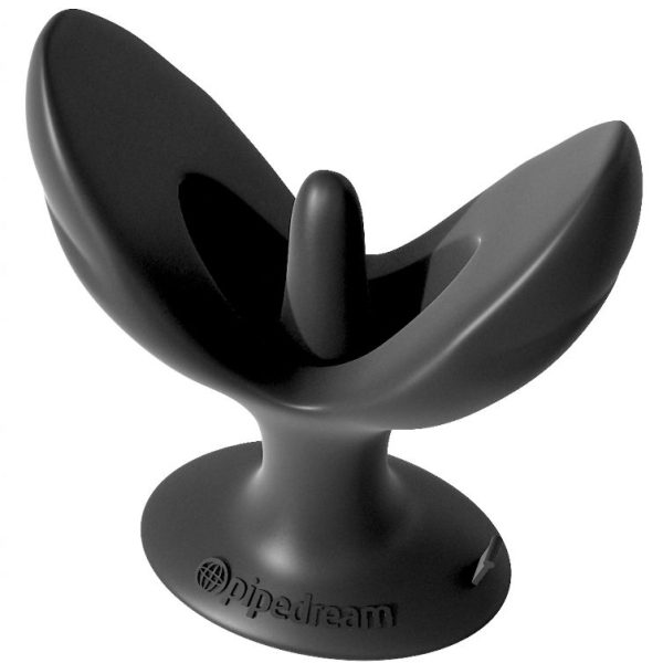 ANAL FANTASY - COLLECTION OUVERTURE ANAL INSTA-GAPER – Image 5