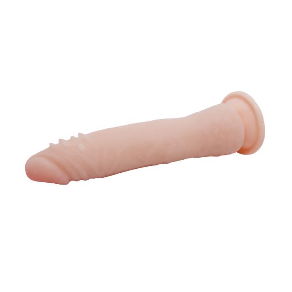 BAILE - FIT RÉALISTE TPR VERTÉBRE 20.1 CM – Image 4
