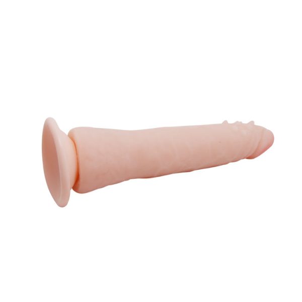 BAILE - FIT RÉALISTE TPR VERTÉBRE 20.1 CM – Image 5