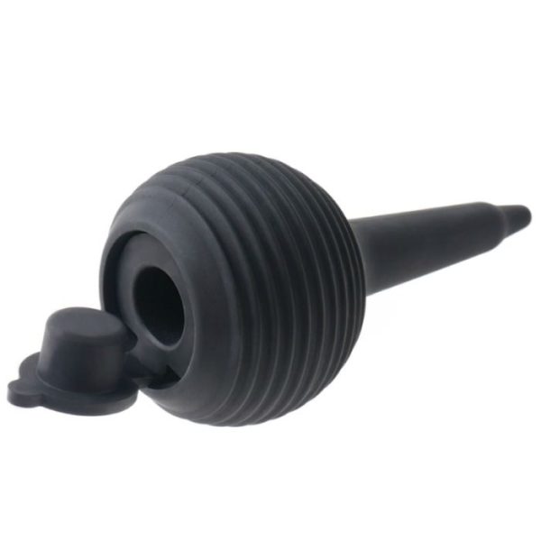 KING COCK - 17.8 CM GODE ÉJACULANTE – Image 5