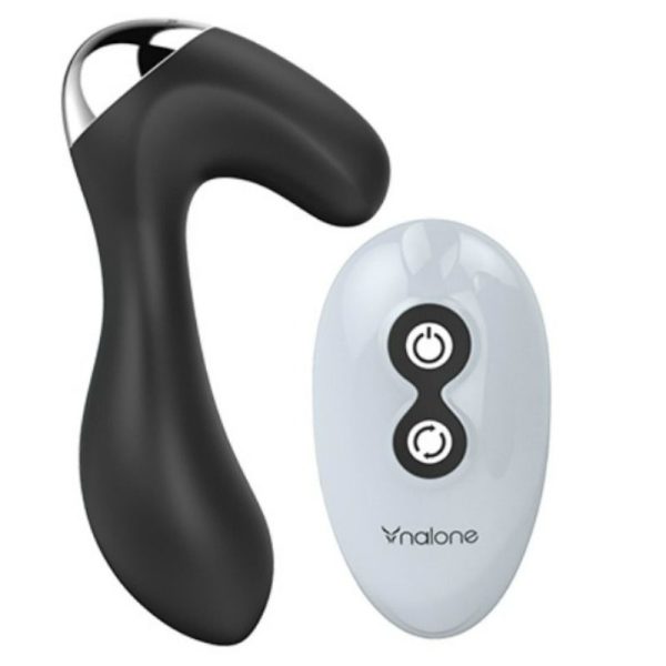 NALONE - TÉLÉCOMMANDE PROSTATIQUE PROP ANAL – Image 2