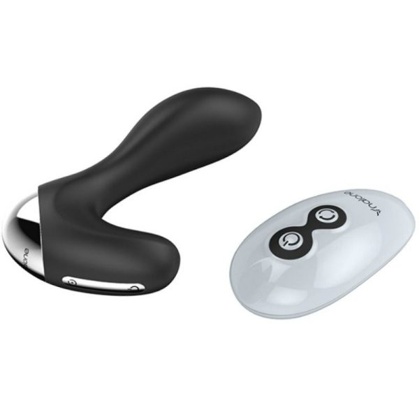 NALONE - TÉLÉCOMMANDE PROSTATIQUE PROP ANAL – Image 3