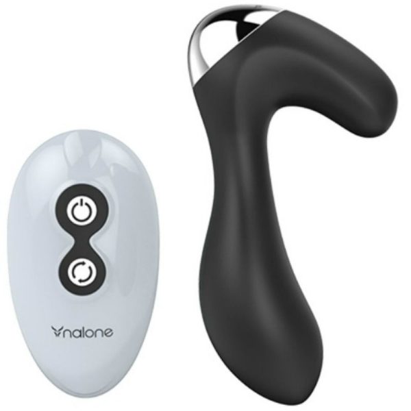 NALONE - TÉLÉCOMMANDE PROSTATIQUE PROP ANAL – Image 4