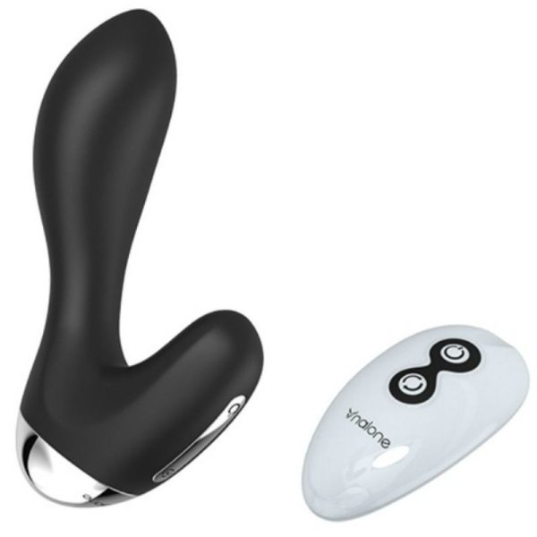 NALONE - TÉLÉCOMMANDE PROSTATIQUE PROP ANAL – Image 5