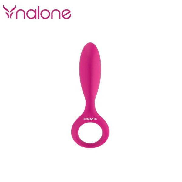 NALONE - ANNEAU VIBRATEUR TANGO – Image 5