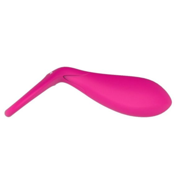 NALONE - ANNEAU VIBRATEUR TANGO – Image 4